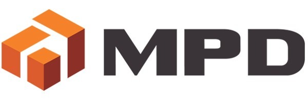 05041340_MPD.jpg