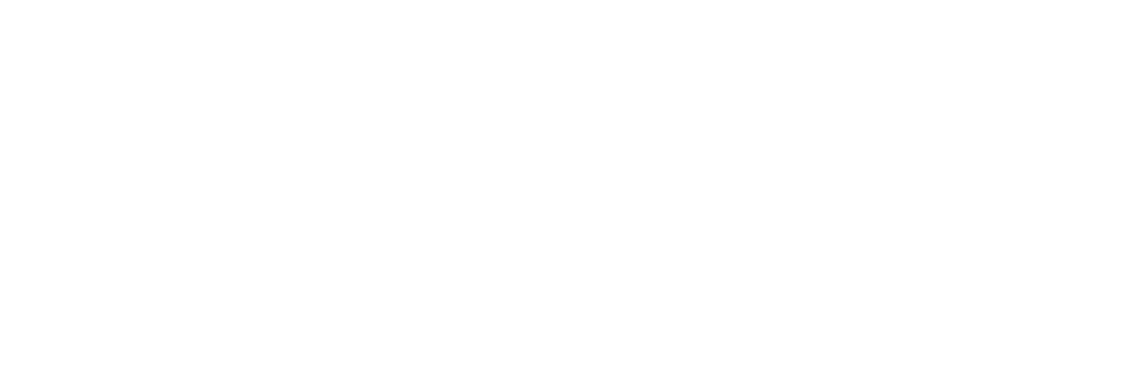 hubic-logo-white.png