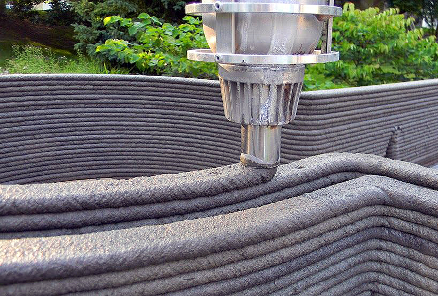 impressao-concreto-3D-_