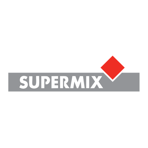 Supermix
