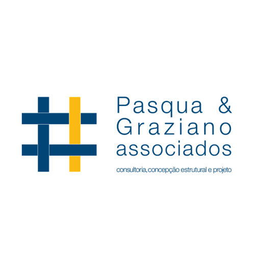 Pasqua&Graziano