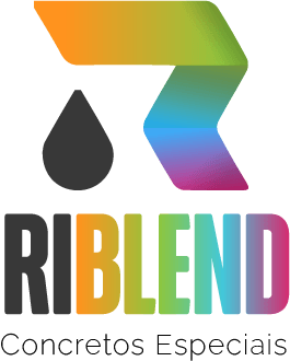 Riblend (1)