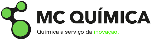 Mc Quimica