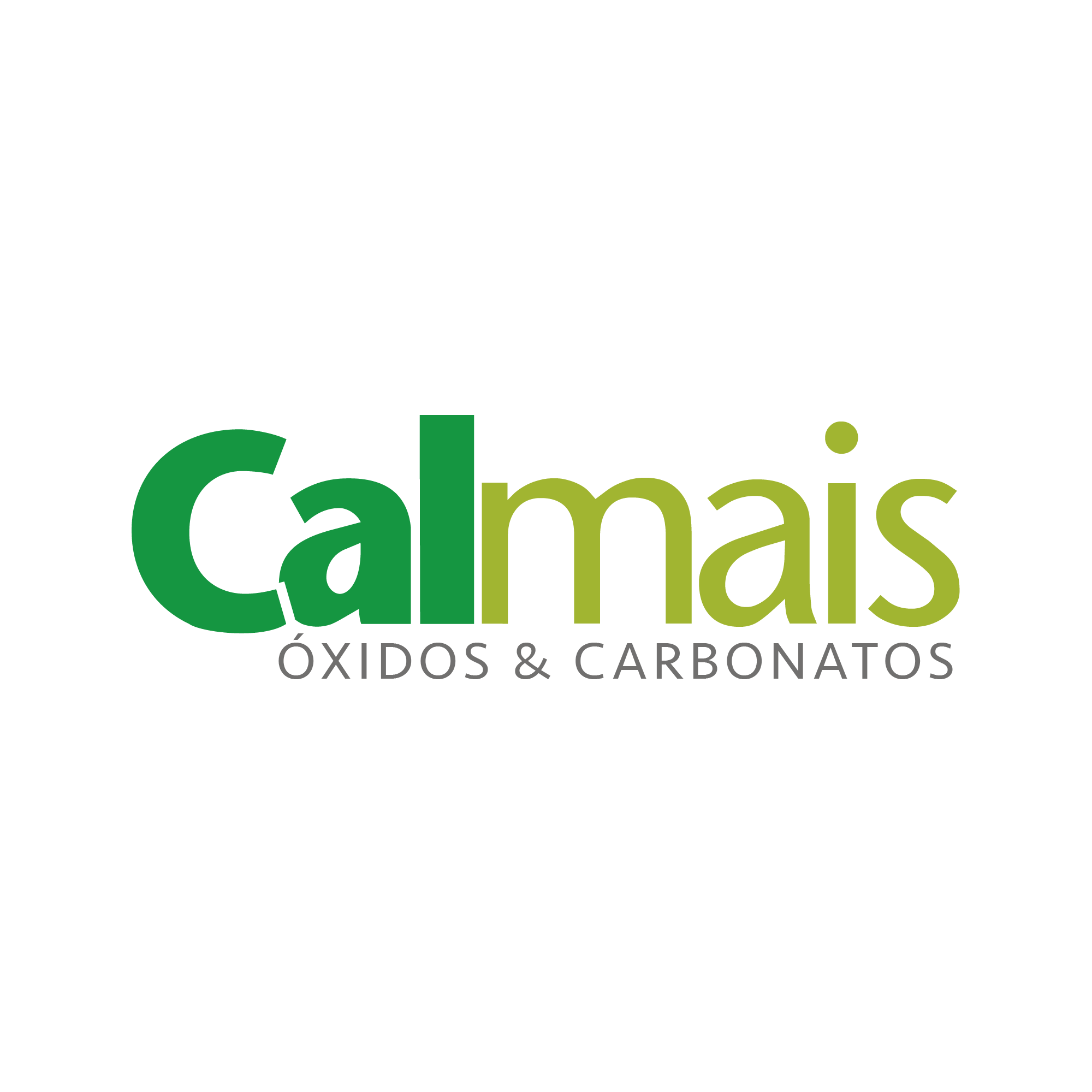 Calmais