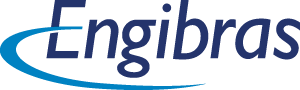 LogoPOS
