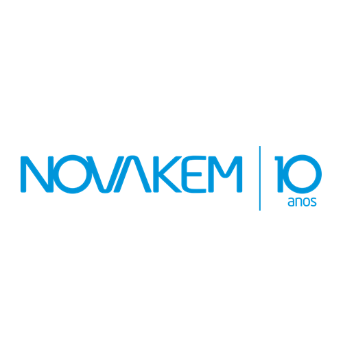 Novakem