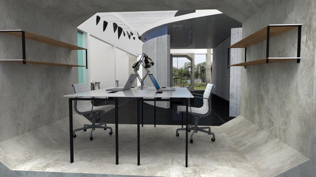 coworking10