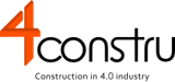 4constru-logo