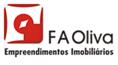 FA-Oliva-logo
