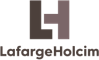 Lafarge-Holcim-Logo