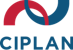 ciplan-logo