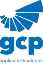 gcp-logo