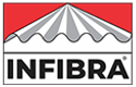 infibra-logo