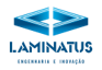 lamn-natus-logo