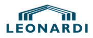 leonardi-logo