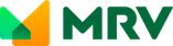 mrv-logo
