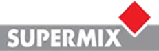 supermix-logo
