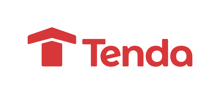 tenda_logo