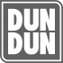 logotipo DUNDUN