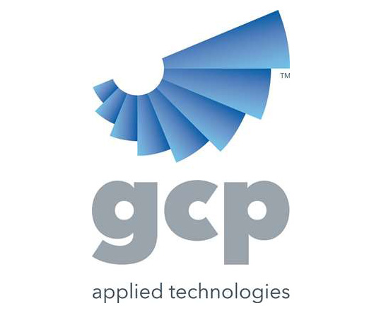 gcp-logo-vertical-2