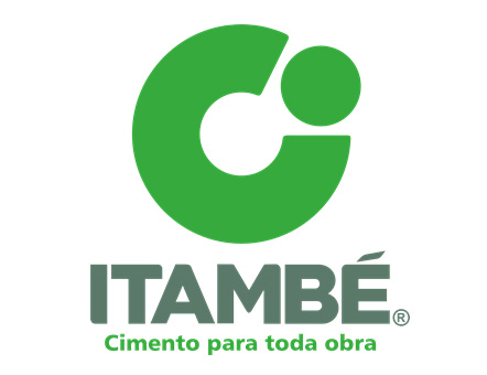 itambe-logo-2