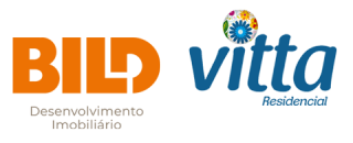 Bild-e-Vitta-logo