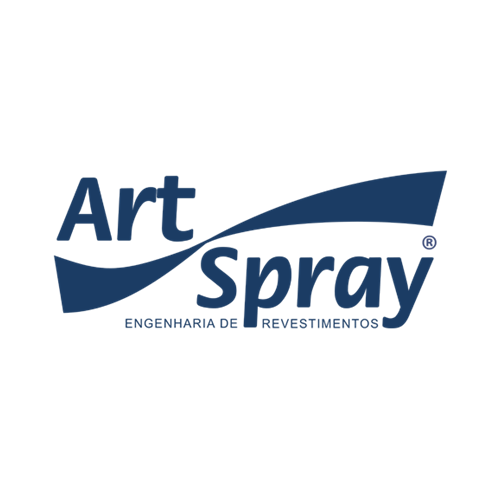 Art Spray