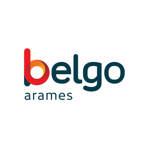 Belgo