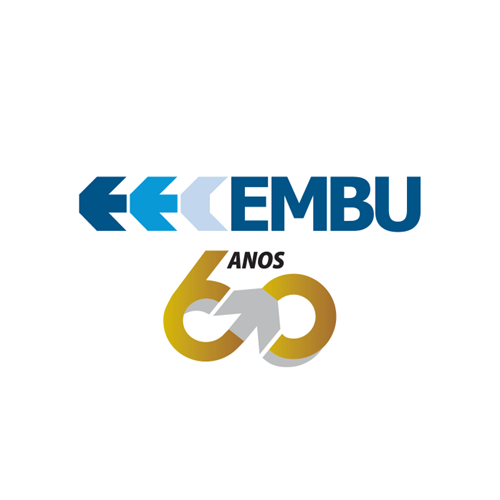 Embu