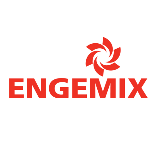 Engemix