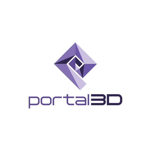 Portal3D