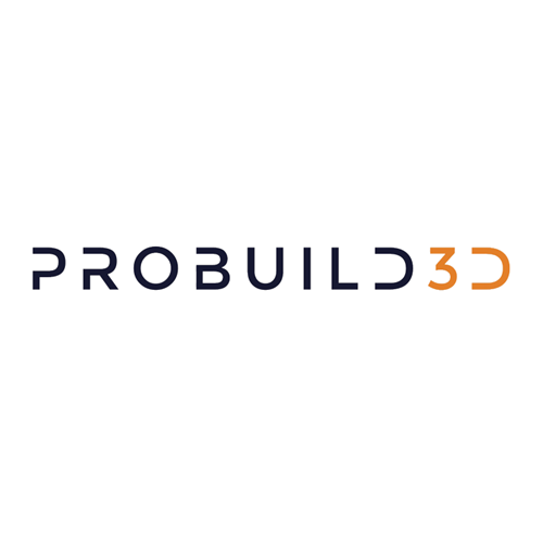 ProBuild3D