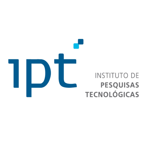 IPT