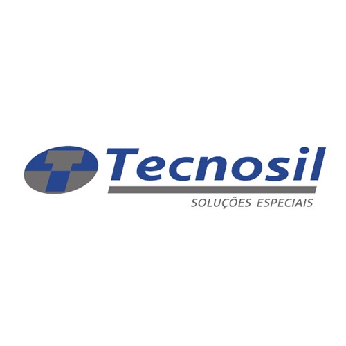 Tecnosil