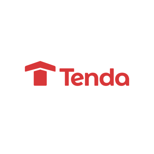 Tenda