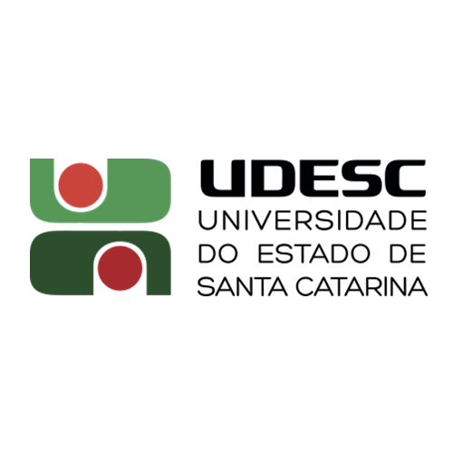 UDESC