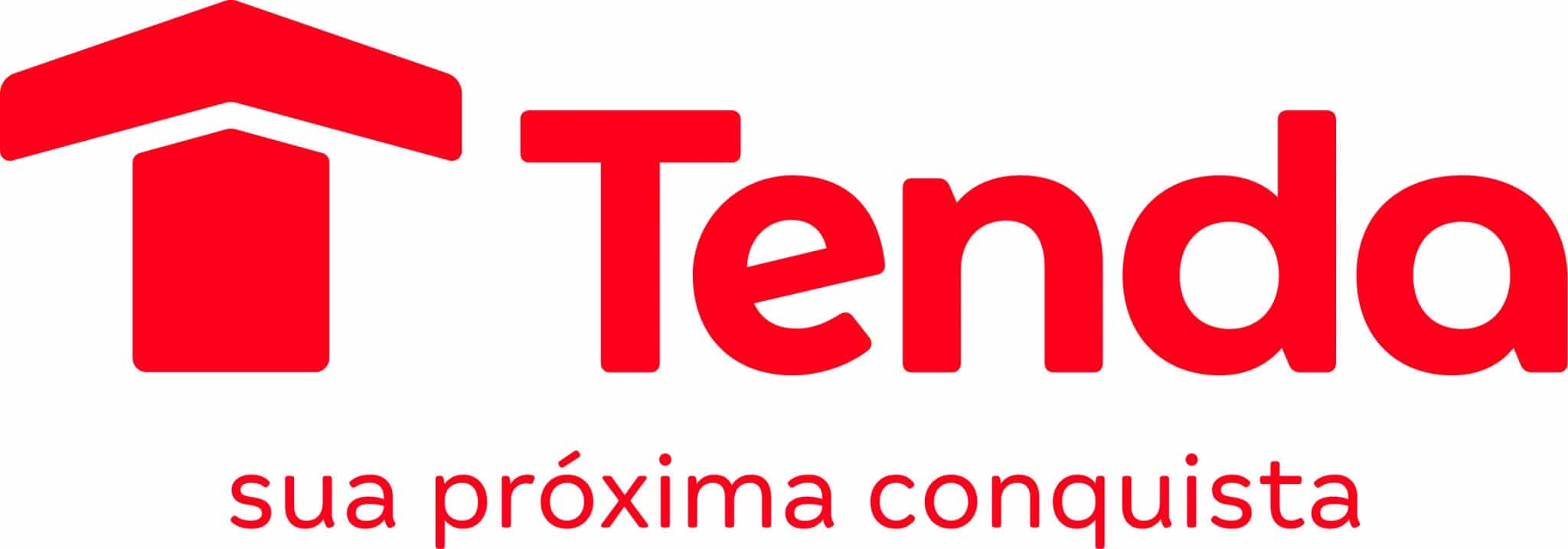 logo-tenda-tagline-CMYK-vermelho-scaled