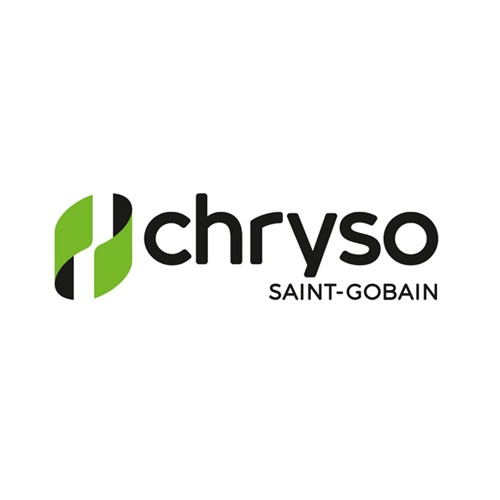 Logo-Chryso