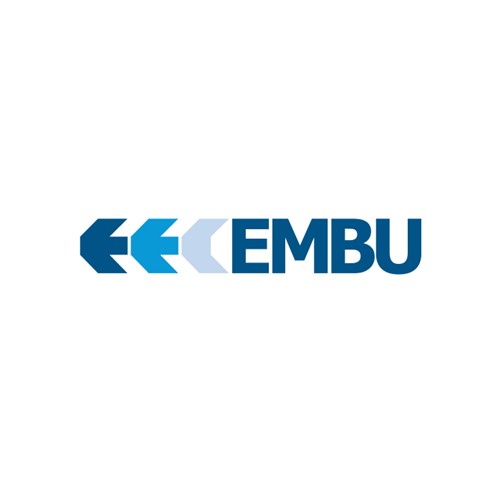 Logo-Embu