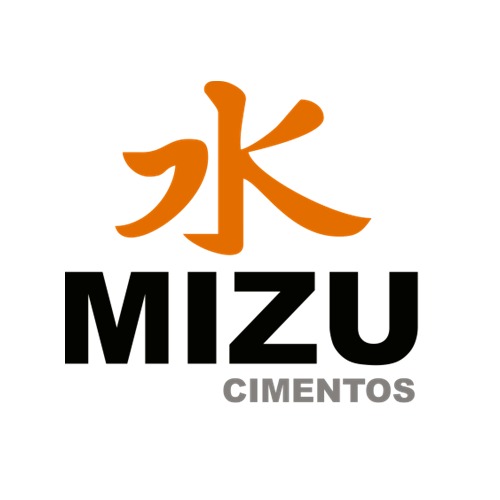 Logo-Mizu