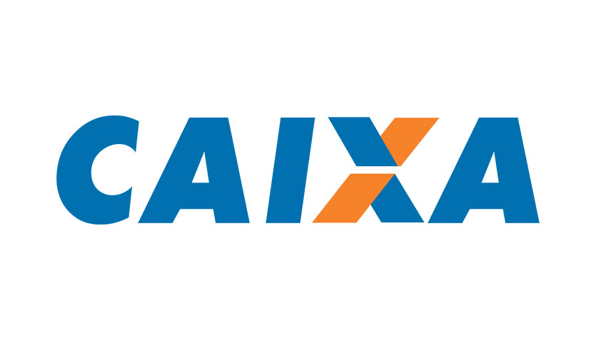 logo-caixa--