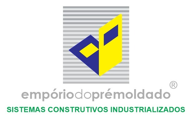 Empório_do_pré_moldado_logo
