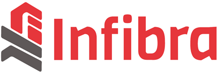 infibra-logo