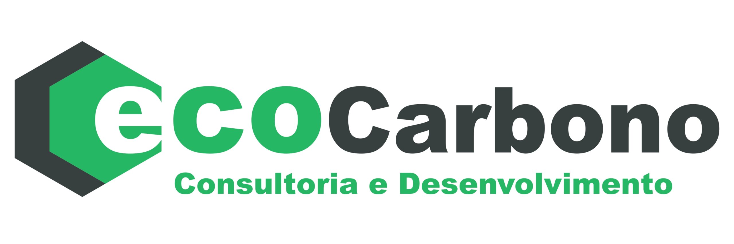 logo ecocarbono 2_page-0001