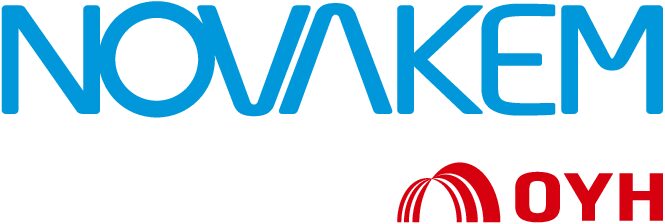 logo-novakem-oyh