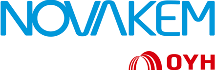 novakem-logo