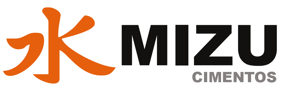 logomarca