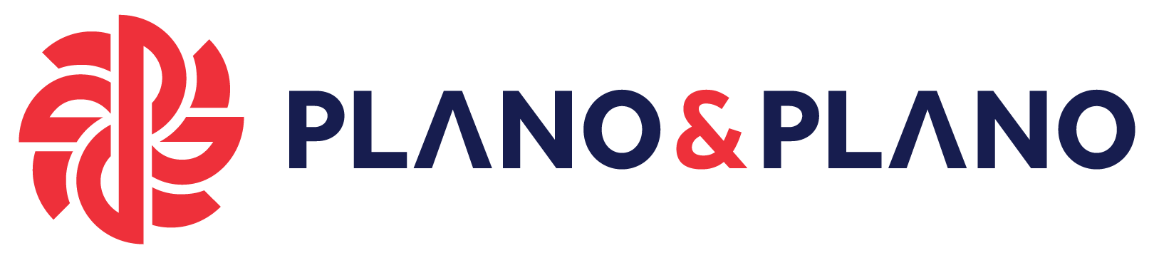 Logo-Plano&Plano